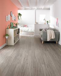 Flooring is in the genes in this corner of the world and this new store opening celebrates another milestone for the miller family. Gladstone Flooring Xtra In Gladstone 4680 Qld 5 Photos Localsearch