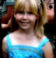 Sierra Lackner Obituary (1998