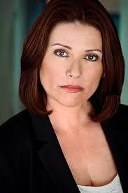 JoAnn Willette: Movies, TV, and Bio