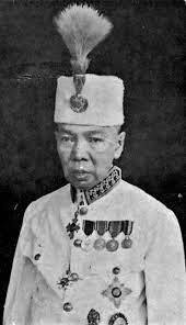 Km2, jalan raja syed alwi, kampung behor gandin, 01000 kangar, perlis, malaysia. 08 Menjunjung Duli Dymm Tuanku Raja Friends Of Impak Facebook