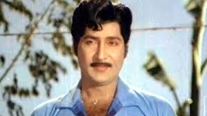 TC.com Exclusive: Sobhan Babu's last Interview | Telugu Cinema