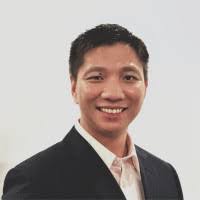 400+ "Đào" profiles