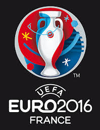 Der em 2021 spielplan in chronologischer reihenfolge alle 51 partien der euro 2020 mit datum, deutscher uhrzeit spielort im überblick. Fussball Em Acht Spiele In 4k Aber Nicht In D Film Tv Video De
