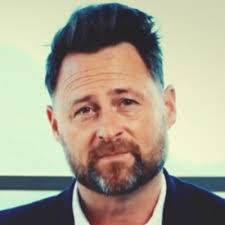 A couple of weeks in to the new job with Caraffi and I'm very happy to have  made the move. It was a big decision for me to make the move as