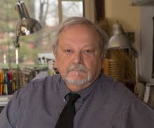 Craig Hinrichs's Instagram, Twitter & Facebook