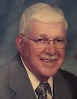 Kenneth James Ely Obituary