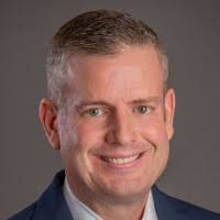 Paul Davidson Email & Phone Number