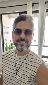 Segundo ensaio da @anitta para a conta, uma abertura e tanto para o  Carnaval que tanto gosto. Esse evento entrou para o meu Top5. , A música  dela contagia, e a mistura de ritmos mais ainda, pois traz ...