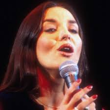 On this in day in 1976. My first @billboard #1, I'll Get Over You. It was  written by Richard Leigh who is a great songwriter and has written a lot of  hits.