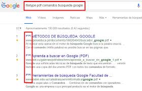 Este servicio gratuito de google traduce instantáneamente palabras, frases y páginas web del español a más de 100 idiomas y viceversa. Buscador Google Comandos Y Mas Trucos Javier Ramos