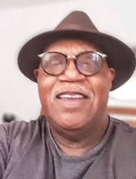 Larry D. Banks Obituary March 17, 2024