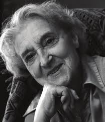 Der Westen 1-2 2013.indd