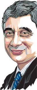 We see Singapore as a strategically important market'