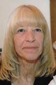 Joyce A. (Ford) Brown