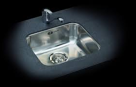 reginox comfort colorado okg stainless