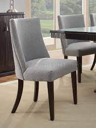 Handcrafted beautiful dining room tables. Chicago 2588 92 Dining Table By Homelegance W Options