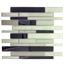 Image result for Urban tile  furniture