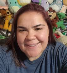 ASC Educational Foundation