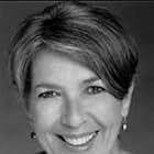 G.P. (TV Series 1989–1996)