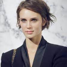 Les coupes de cheveux courtes pour hommes sont vraiment la tendance clé de 2019. Photos Les Coupes De Cheveux Tendances De L Ete 2019 Gala
