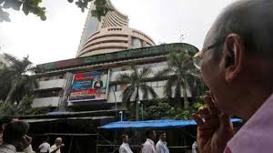 Stock price may face volatility due to ownership structure. Stock Market Today Sensex Nifty Rise On Strong Global Cues Central Bank Bharti Airtel Shares Rise Zee Business