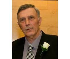 Wesley Whiting's Instagram, Twitter & Facebook