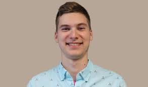 Bethany Wesleyan Church