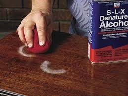 Tlc For Wood Furniture Furniture Finishes Furniture Restoration Furniture Fix