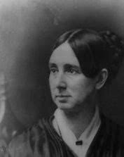 When one goes nursing, all things must be expected”