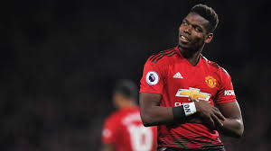 The website contains a statistic about the performance data of the player. Paul Pogba Transfer News Manchester United Star Posts 88 Instagram Stories In 24 Hours With His Club Future Still Uncertain Goal Com