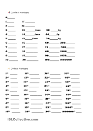 We did not find results for: Cardinal And Ordinal Numbers Ordinal Numbers Number Worksheets Ordinal Numbers Kindergarten