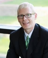 Dan Bachman's Instagram, Twitter & Facebook