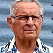 Striegel Family Obituaries