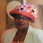 Chavis Family Obituaries