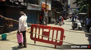 Let us tell you that the punjab government has just announced a. Lockdown Night Curfew In Delhi Up Maharashtra Mp Punjab Gujarat And Other States Know Guidelines And Rules