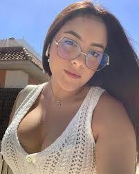 Frank Boggio's Instagram, Twitter & Facebook