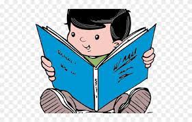 Gambar kartun muslimah baca quran gambar kartun via gambarkartunbaru.blogspot.com. 23 Gambar Kartun Membaca Buku Gambar Kartun Ku