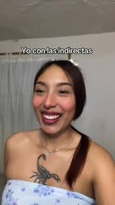 JAJAJA #contenido #HUMOR #fake #fypシ #video #contenido