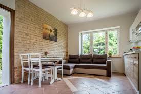 Hi/low, realfeel®, precip, radar, & everything you need to be ready for the day, commute, and weekend! Apartament Mragowo Apartment Mragowo