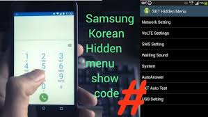 Aprende cómo desbloquear tu celular para usarlo con otros proveedores de servicio telefónico. Anpsedic Org