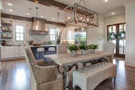 Southern living dining room ideas centerfieldbar com. Southern Living Design House In Little Rock Arkansas Country Kitchen Designs Home Living Room Decor Country