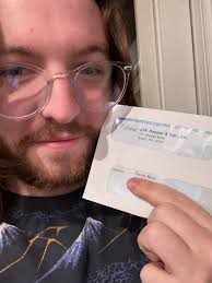 Derek Best (@derekbestmusic) • Instagram photos and videos