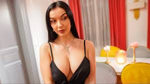 ▷ Lady Gang in My Special Needs | Free video from VIP 4K