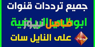تردد قناة ابو ظبي الرياضية على النايل سات 2020 Calm Artwork Calm Keep Calm Artwork