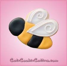 It's the beehive icon that's located in the top right corner of the app. Pin On Vivi Bee