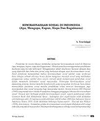 30 full pdfs related to this paper. Https Merajajournal Com Index Php Mrj Article Download 62 54