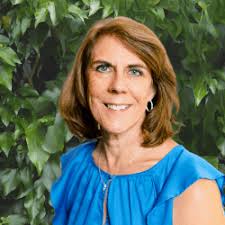 Meet the Confero Team to Enhance Customer Experience