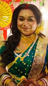 Bridal review 💗 Booking open ☎️8509117491, #bridalbookingsopen2025 ,  #ultrahdmakeover , #bridalmakeupartist, #barnalisflairmakeoverstudio