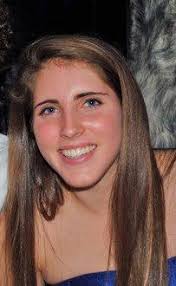 the voices of thistle farms: July 2013