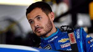 This the website that provides nascar live stream online and cable tv information. Kyle Larson Returning To Nascar Nearly 7 Months After Being Fired For Using Racial Slur Cbc Sports